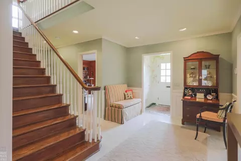 Other - 161 Vendome, Grosse Pointe Farms, MI 48236 photo 1 of 10