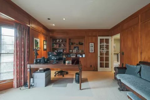 Other - 161 Vendome, Grosse Pointe Farms, MI 48236 photo 4 of 10