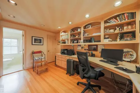 Other - 161 Vendome, Grosse Pointe Farms, MI 48236 photo 5 of 10