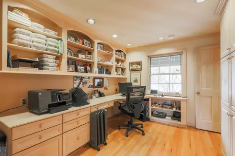 Other - 161 Vendome, Grosse Pointe Farms, MI 48236 photo 6 of 10