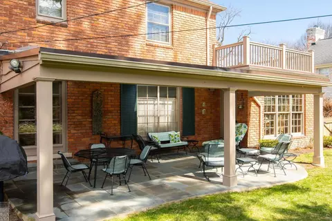 Other - 161 Vendome, Grosse Pointe Farms, MI 48236 photo 9 of 10