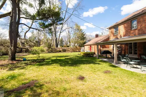 Other - 161 Vendome, Grosse Pointe Farms, MI 48236 photo 10 of 10