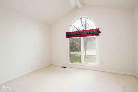 Other - 20423 Milford, Macomb, MI 48044 photo 2 of 13