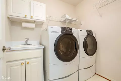 Other - 20423 Milford, Macomb, MI 48044 photo 3 of 13
