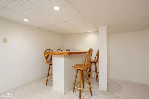 Other - 20423 Milford, Macomb, MI 48044 photo 9 of 13