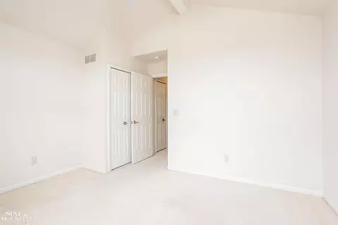 Bedroom - 20423 Milford, Macomb, MI 48044 photo 1 of 2