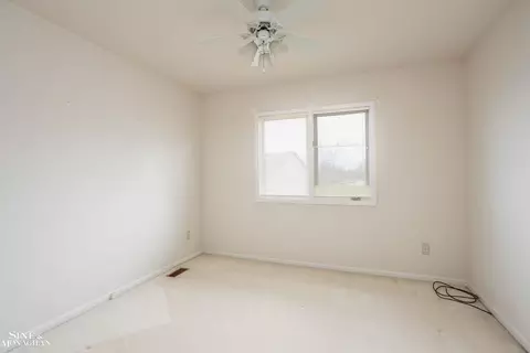 Other - 20423 Milford, Macomb, MI 48044 photo 4 of 13