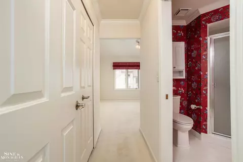 Entry Way - 20423 Milford, Macomb, MI 48044 photo 2 of 2