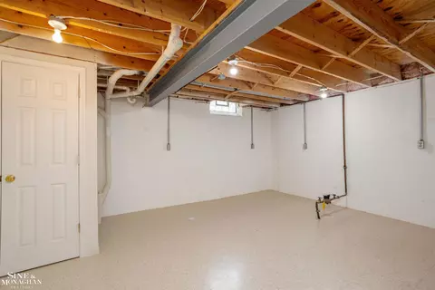 Other - 20423 Milford, Macomb, MI 48044 photo 10 of 13