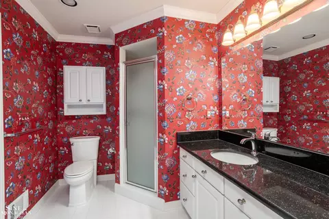 Bath - 20423 Milford, Macomb, MI 48044 photo 1 of 4