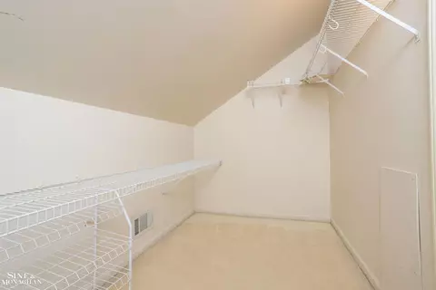 Other - 20423 Milford, Macomb, MI 48044 photo 5 of 13