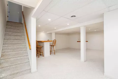 Other - 20423 Milford, Macomb, MI 48044 photo 6 of 13