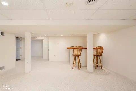 Other - 20423 Milford, Macomb, MI 48044 photo 7 of 13