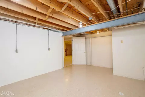 Other - 20423 Milford, Macomb, MI 48044 photo 11 of 13