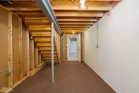 Other - 20423 Milford, Macomb, MI 48044 photo 13 of 13
