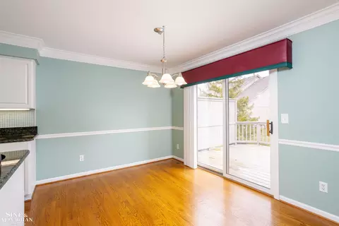 Other - 20423 Milford, Macomb, MI 48044 photo 1 of 13