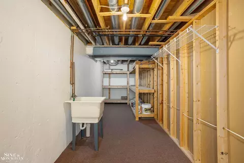 Other - 20423 Milford, Macomb, MI 48044 photo 12 of 13