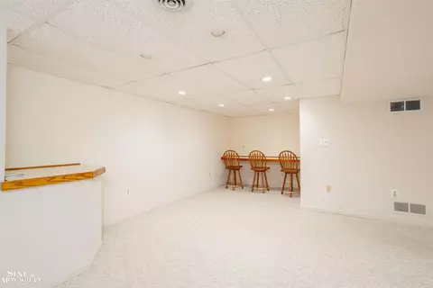 Other - 20423 Milford, Macomb, MI 48044 photo 8 of 13