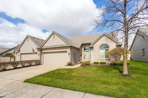 Exterior - 20423 Milford, Macomb, MI 48044 photo 12 of 14