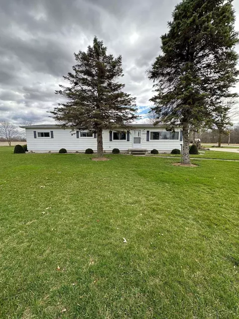 5032 Birch Run, Birch Run, MI 48415