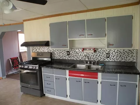 Exterior - 304 Monroe, Owosso, MI 48867 photo 3 of 3