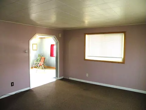 Other - 304 Monroe, Owosso, MI 48867 photo 3 of 9