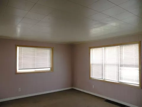 Other - 304 Monroe, Owosso, MI 48867 photo 1 of 9