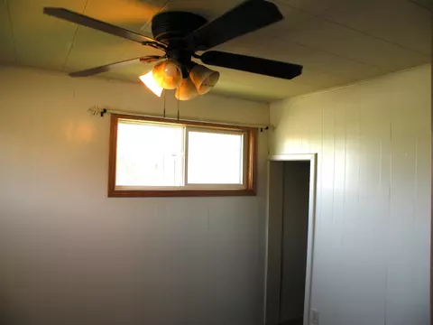 Bedroom - 304 Monroe, Owosso, MI 48867 photo 1 of 4