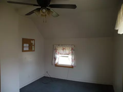 Other - 304 Monroe, Owosso, MI 48867 photo 7 of 9