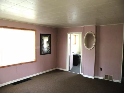 Other - 304 Monroe, Owosso, MI 48867 photo 2 of 9