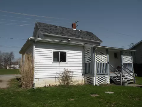 Other - 304 Monroe, Owosso, MI 48867 photo 8 of 9
