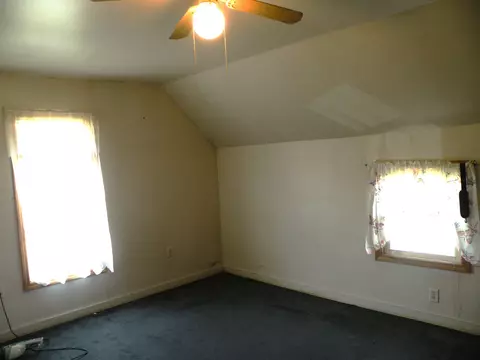 Other - 304 Monroe, Owosso, MI 48867 photo 6 of 9