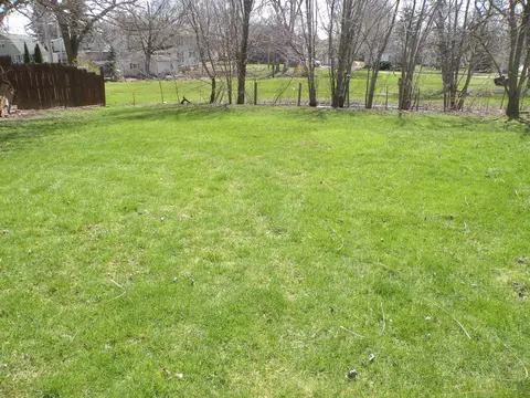 View/Area - 304 Monroe, Owosso, MI 48867 photo 1 of 1