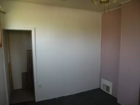 Bedroom - 304 Monroe, Owosso, MI 48867 photo 2 of 4