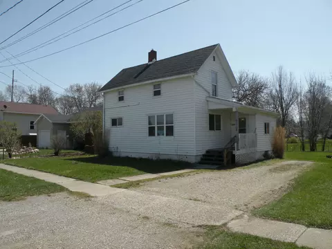 Exterior - 304 Monroe, Owosso, MI 48867 photo 2 of 3