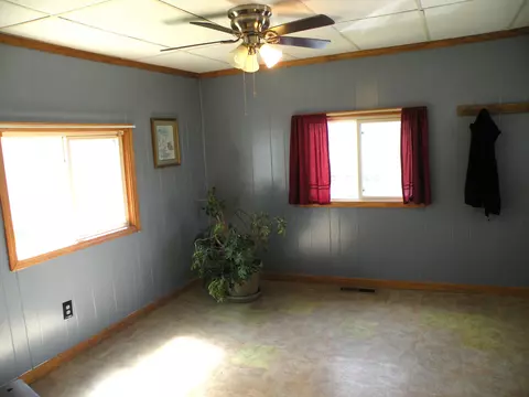 Other - 304 Monroe, Owosso, MI 48867 photo 4 of 9