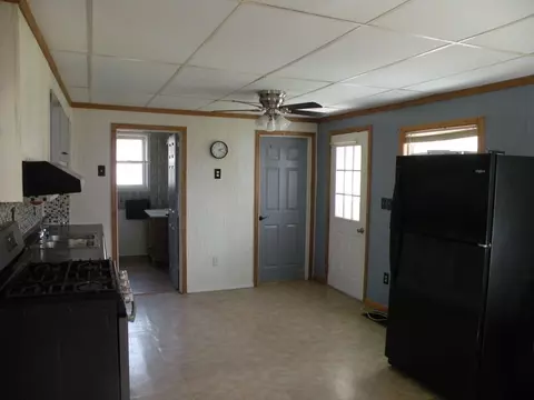 Other - 304 Monroe, Owosso, MI 48867 photo 5 of 9