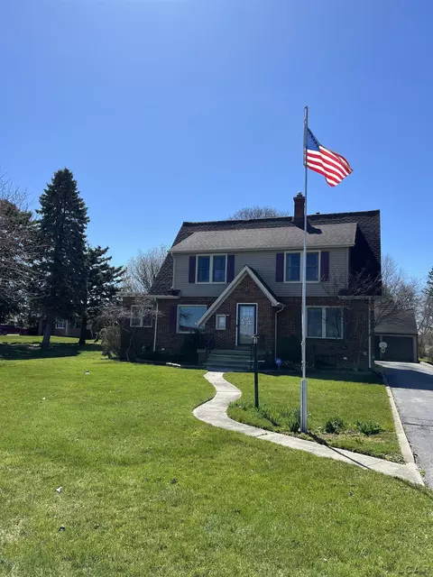 9165 W Saginaw, Vassar, MI 48768