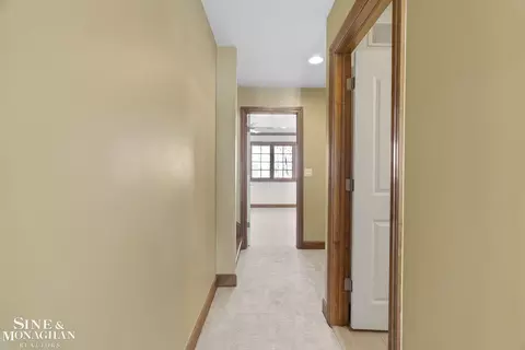 Entry Way - 9986 Tashmoo, Algonac, MI 48001 photo 4 of 5