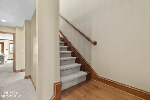 Entry Way - 9986 Tashmoo, Algonac, MI 48001 photo 5 of 5