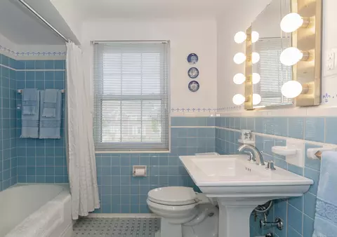 Bath - 1359 Audubon, Grosse Pointe Park, MI 48230 photo 3 of 6