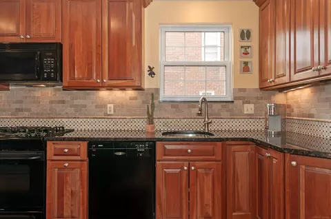 Kitchen - 1359 Audubon, Grosse Pointe Park, MI 48230 photo 1 of 4