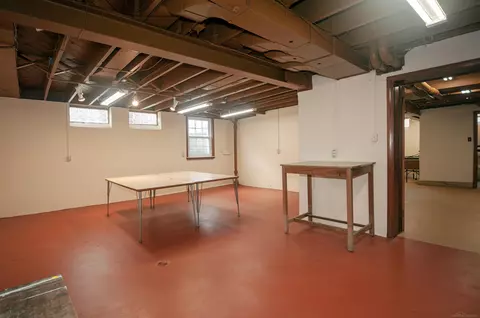 Other - 1359 Audubon, Grosse Pointe Park, MI 48230 photo 12 of 12