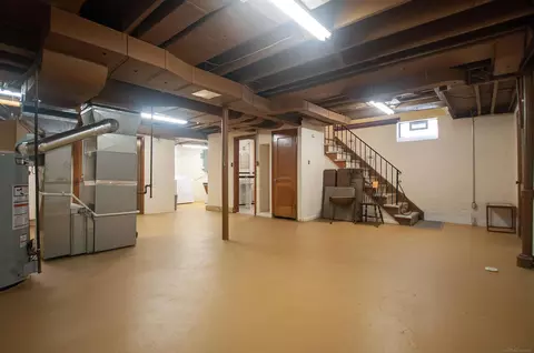 Other - 1359 Audubon, Grosse Pointe Park, MI 48230 photo 8 of 12