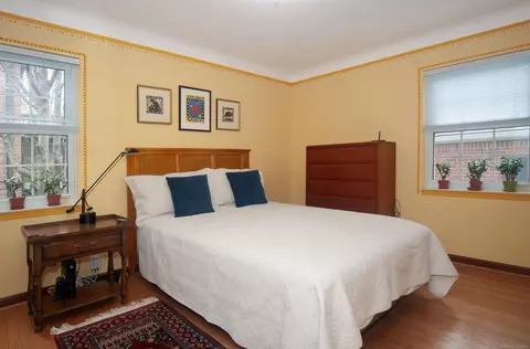 Bedroom - 1359 Audubon, Grosse Pointe Park, MI 48230 photo 1 of 9