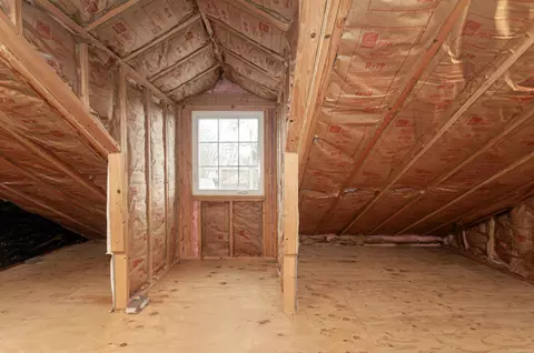 Other - 1359 Audubon, Grosse Pointe Park, MI 48230 photo 6 of 12
