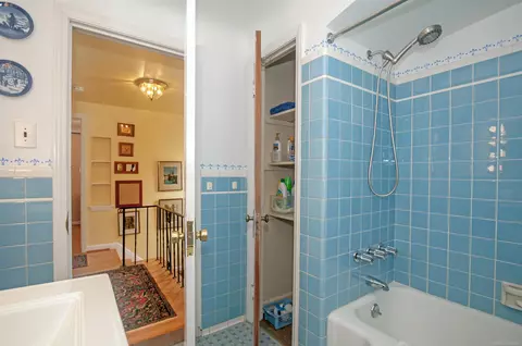 Bath - 1359 Audubon, Grosse Pointe Park, MI 48230 photo 4 of 6