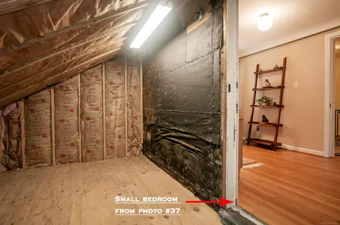 Other - 1359 Audubon, Grosse Pointe Park, MI 48230 photo 7 of 12