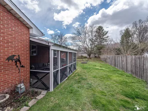 Other - 1375 Hollywood, Monroe, MI 48162 photo 5 of 5
