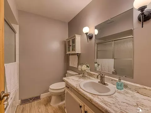 Bath - 1375 Hollywood, Monroe, MI 48162 photo 3 of 4